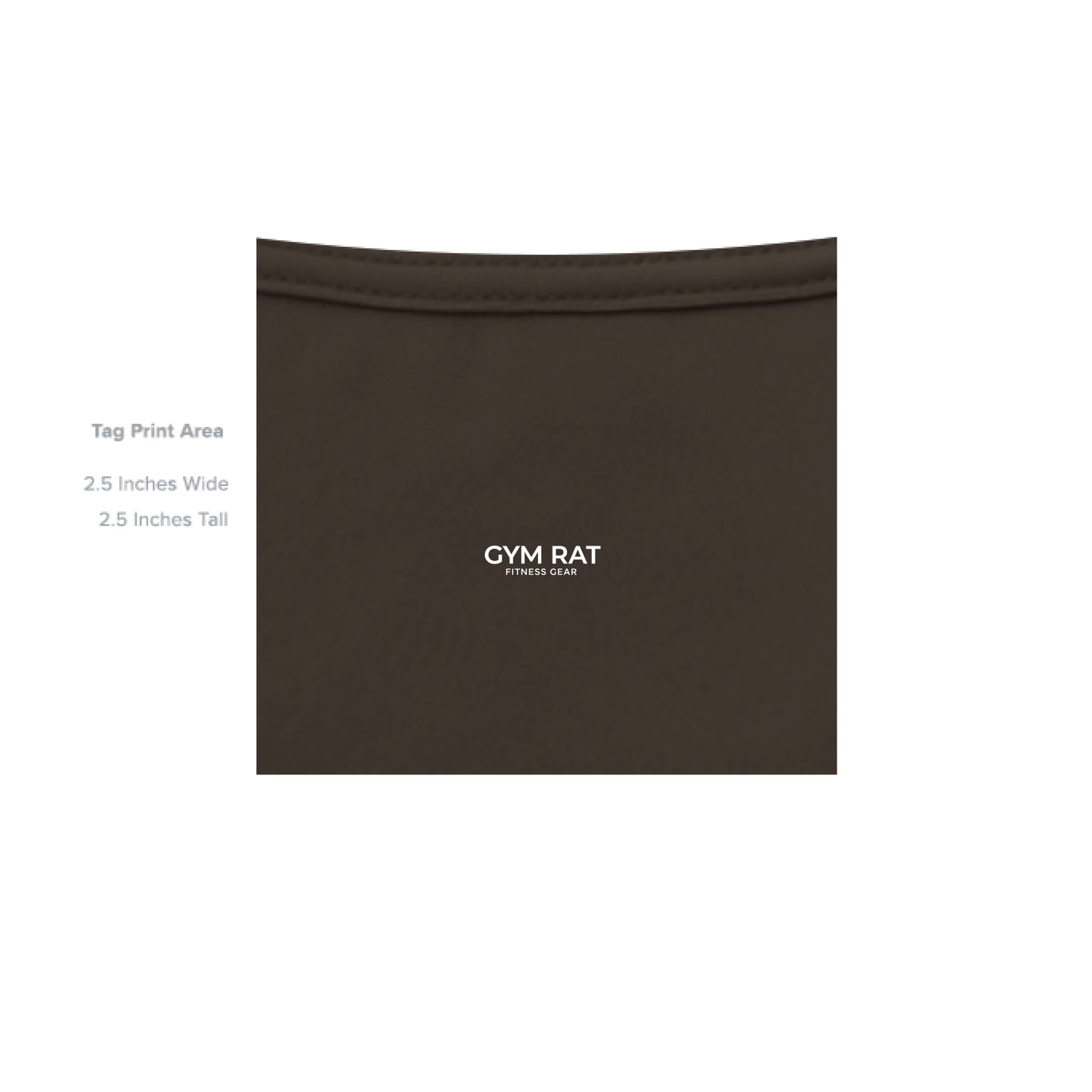DARK CHOCOLATE - INSIDE_TAG_LINE