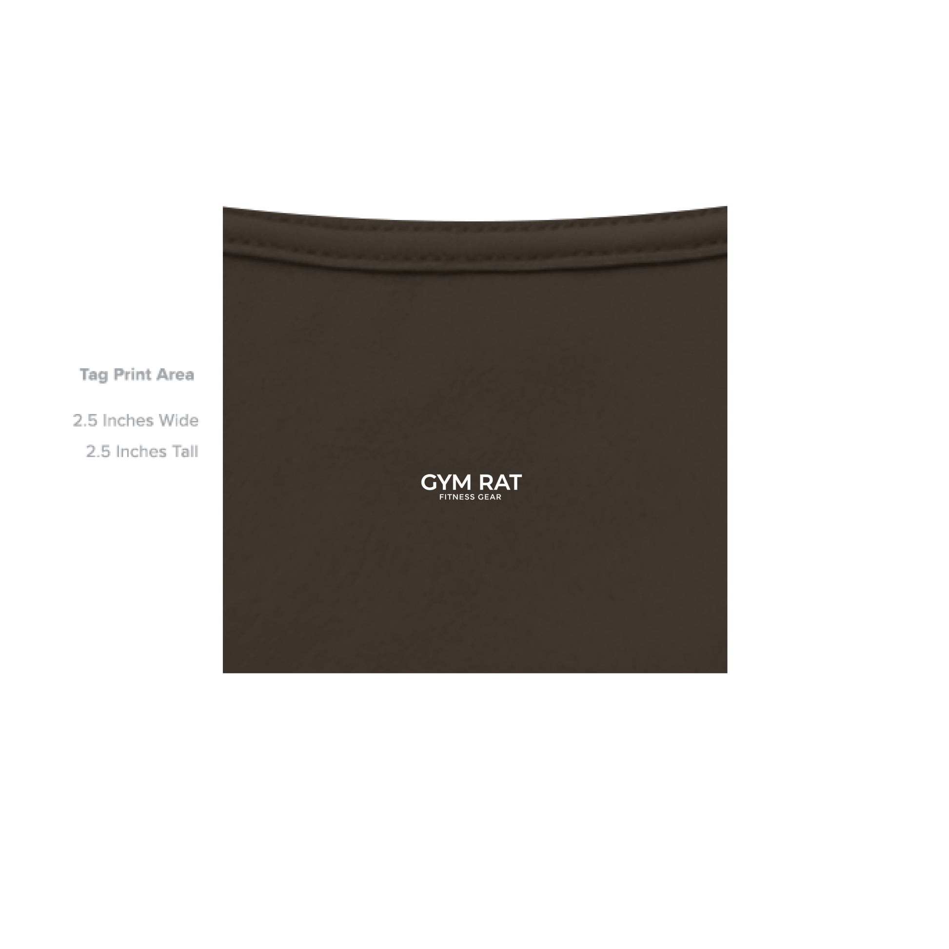DARK CHOCOLATE - INSIDE_TAG_LINE