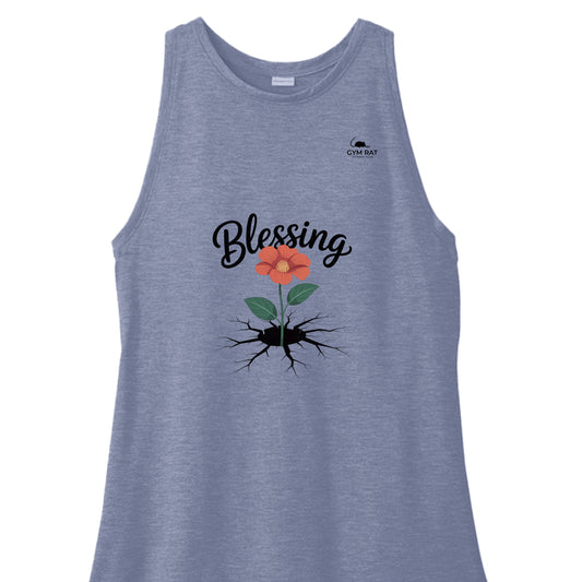 True Royal Hth - FRONT