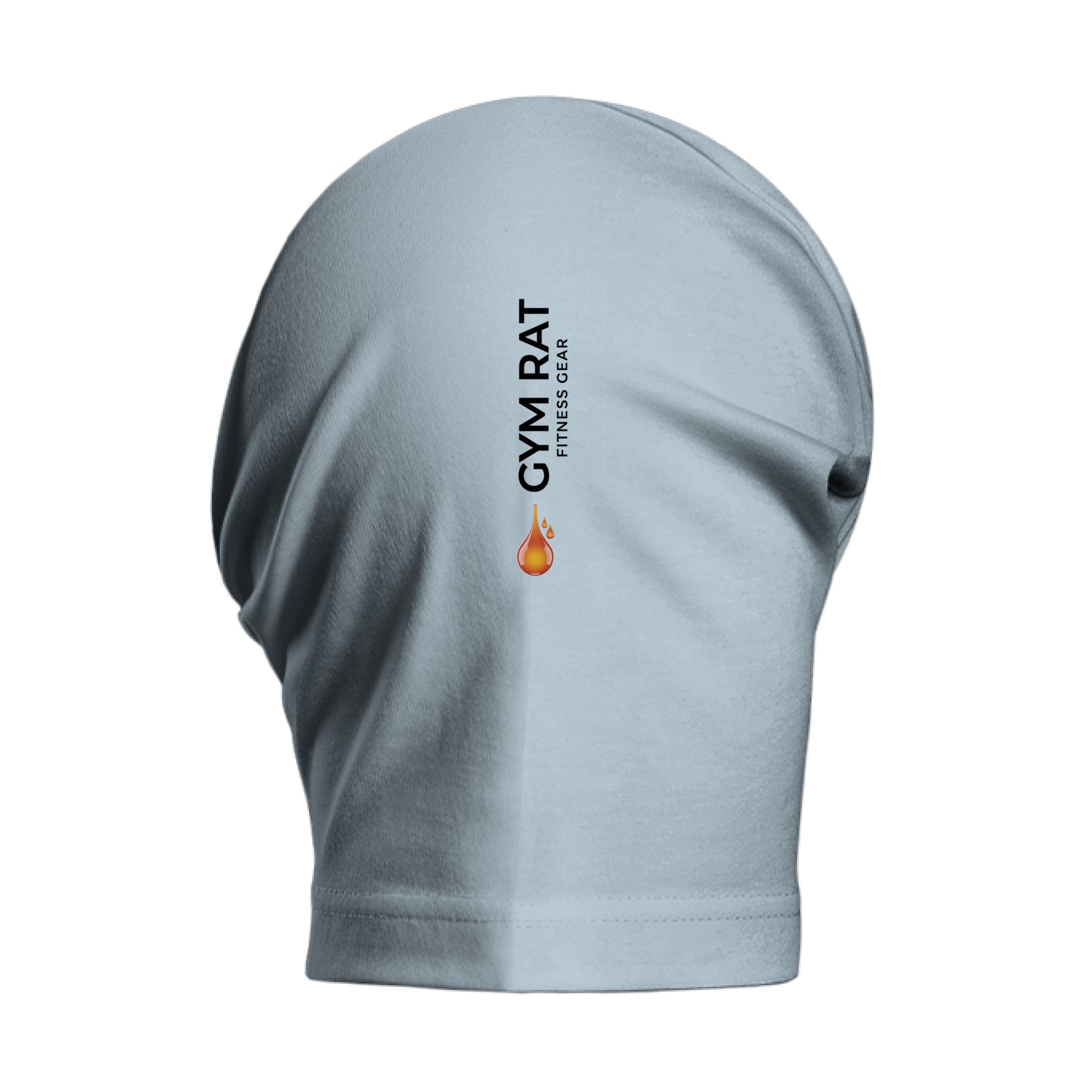 Stonewash Denim - SLEEVE_LEFT