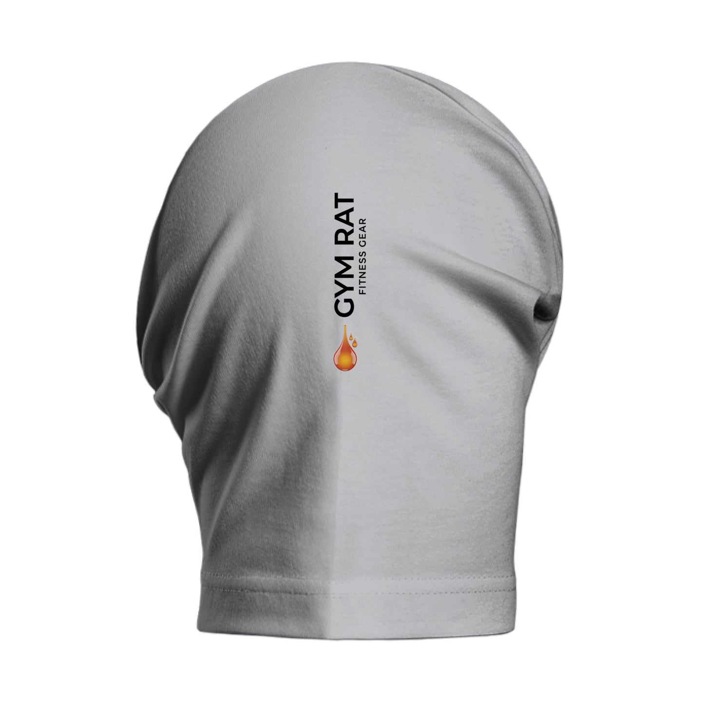 Heather Grey - SLEEVE_LEFT