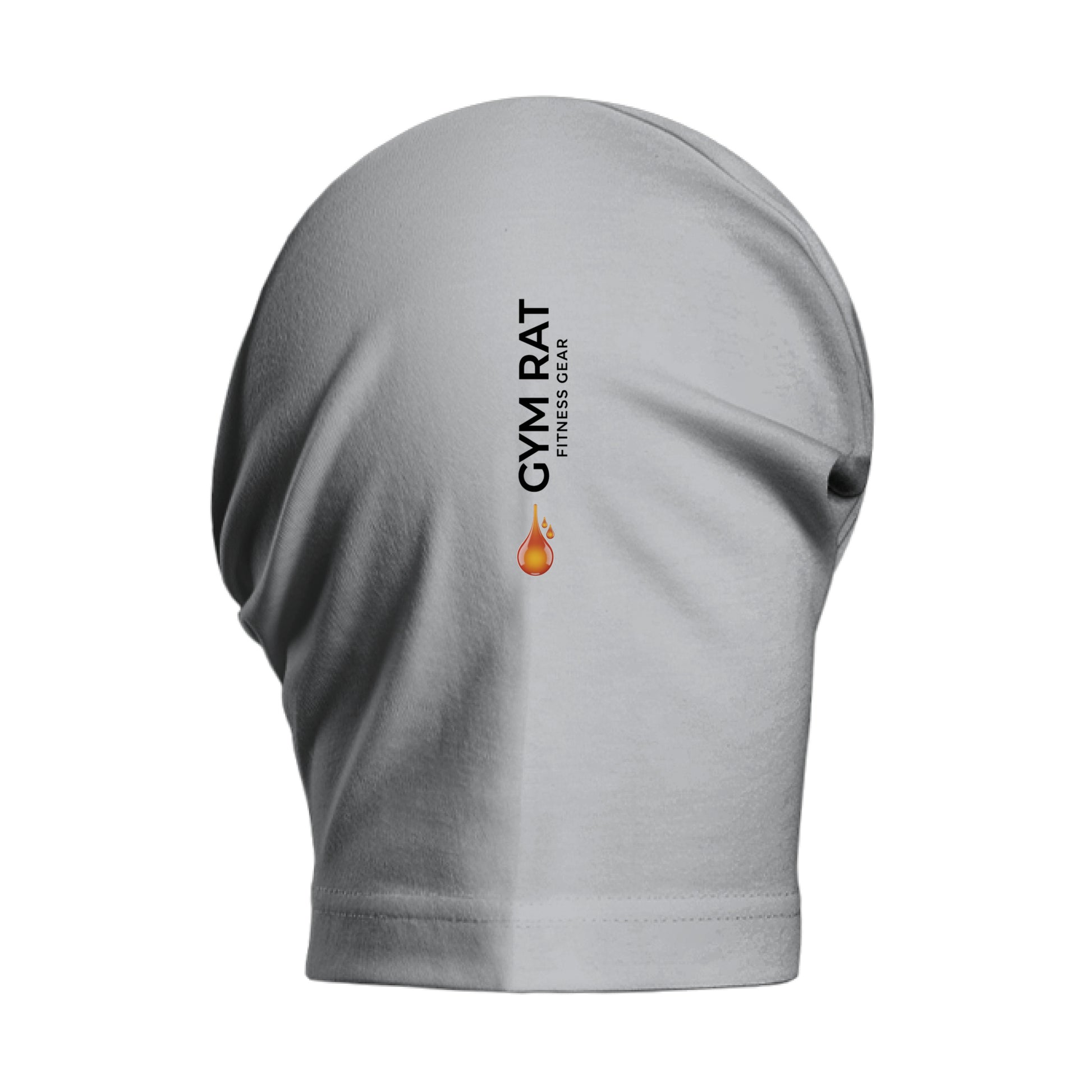 Heather Grey - SLEEVE_LEFT