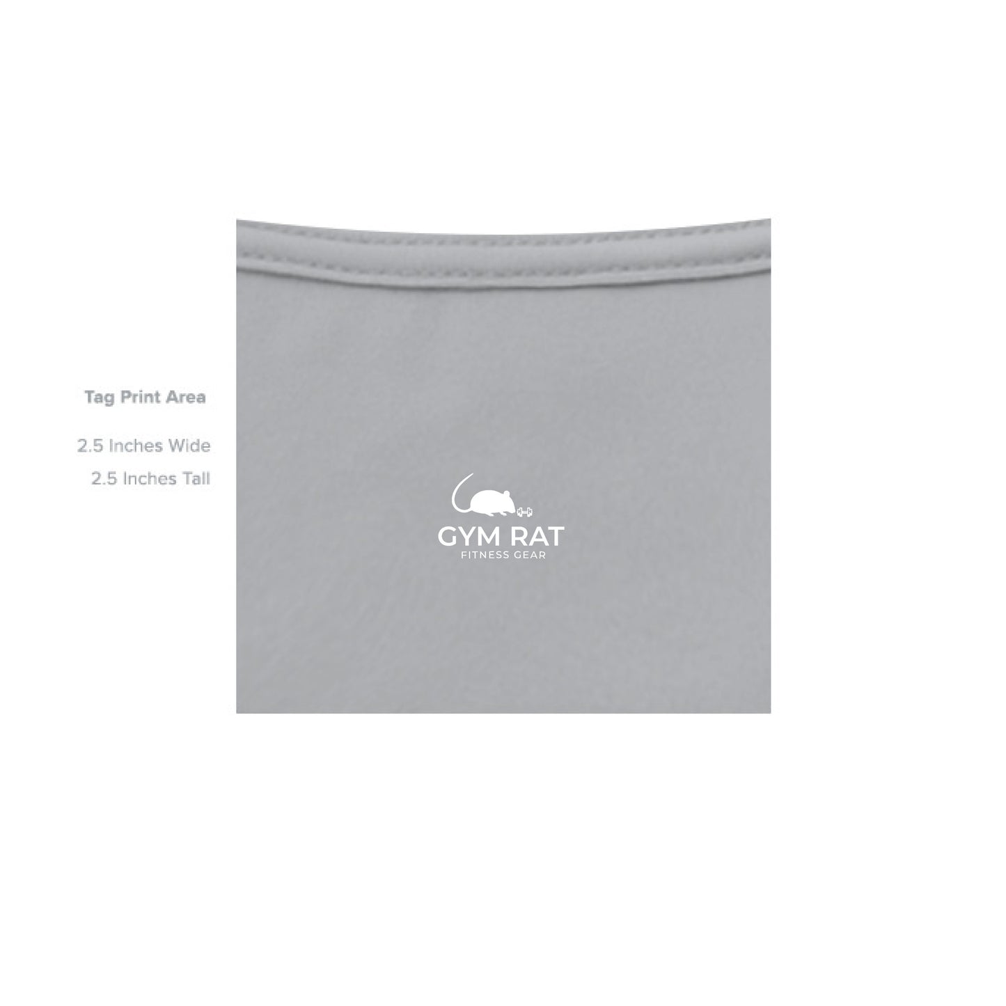 Heather Grey - INSIDE_TAG_LINE