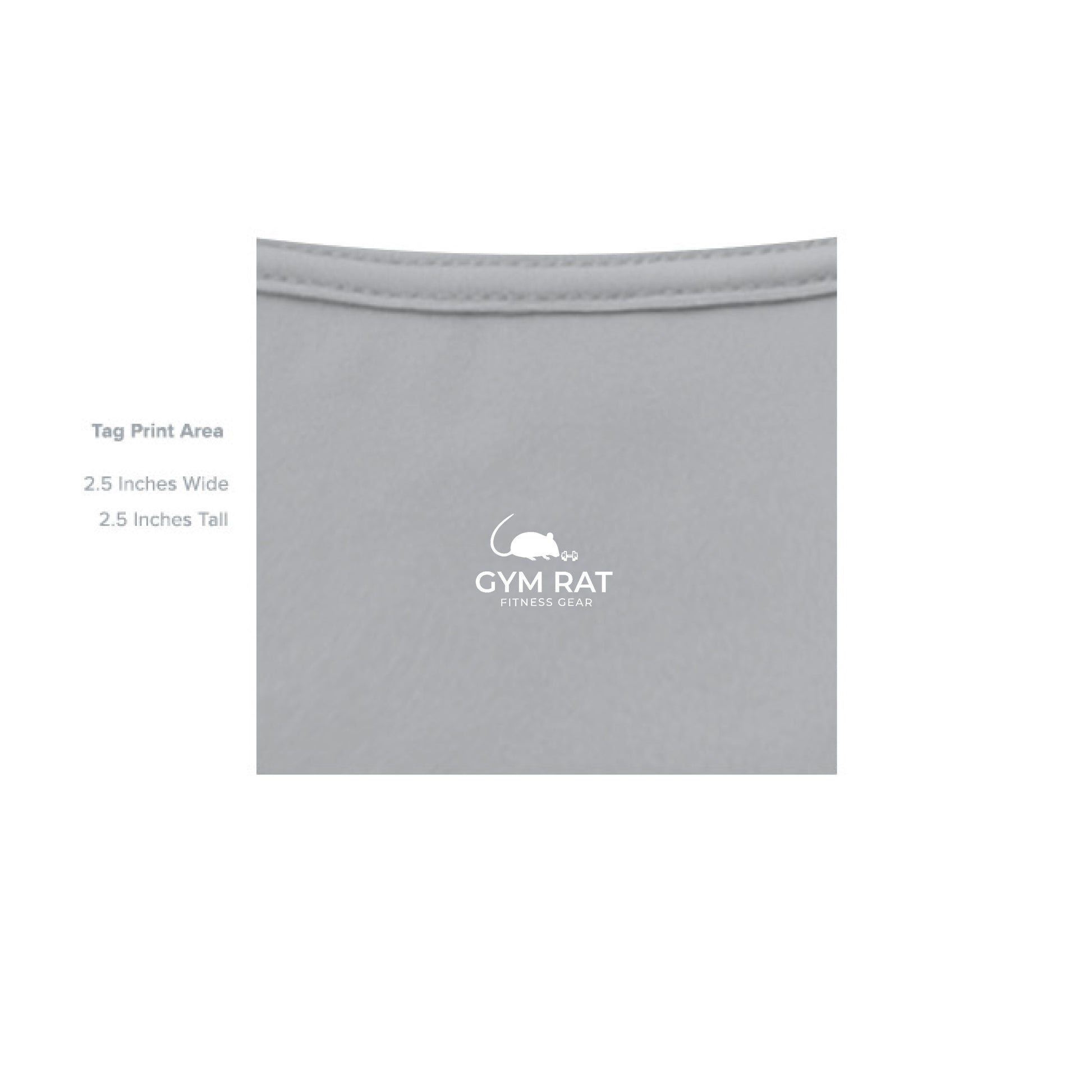 Heather Grey - INSIDE_TAG_LINE