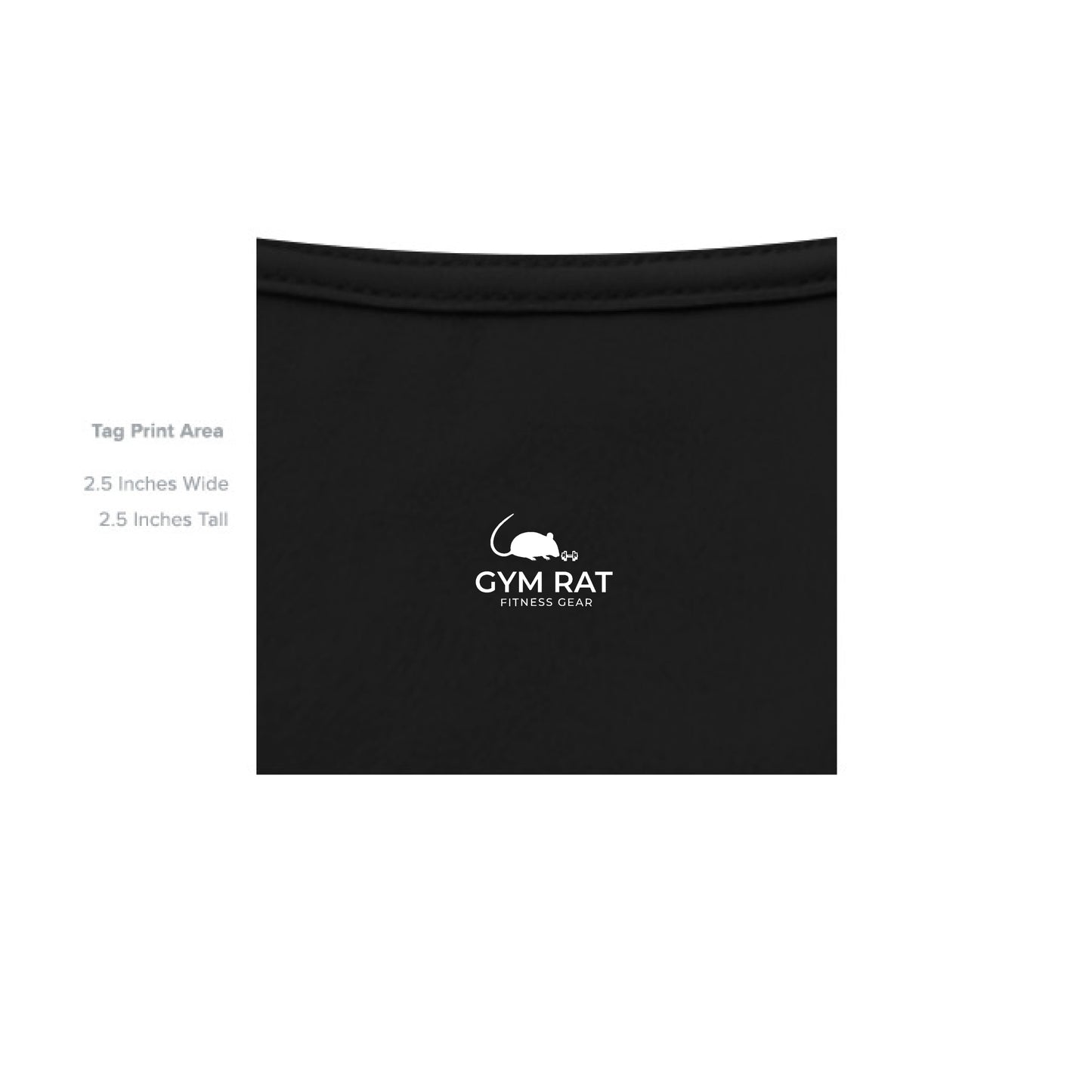 Black - INSIDE_TAG_LINE