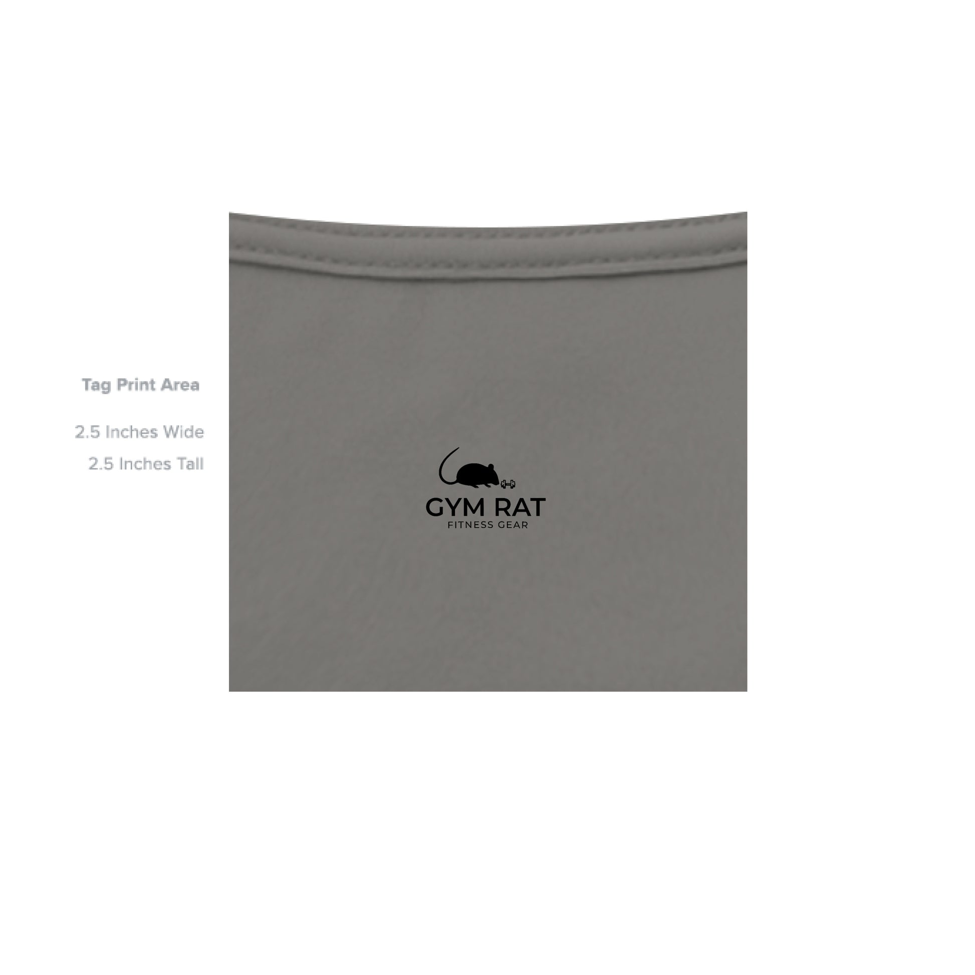Deep Heather - INSIDE_TAG_LINE