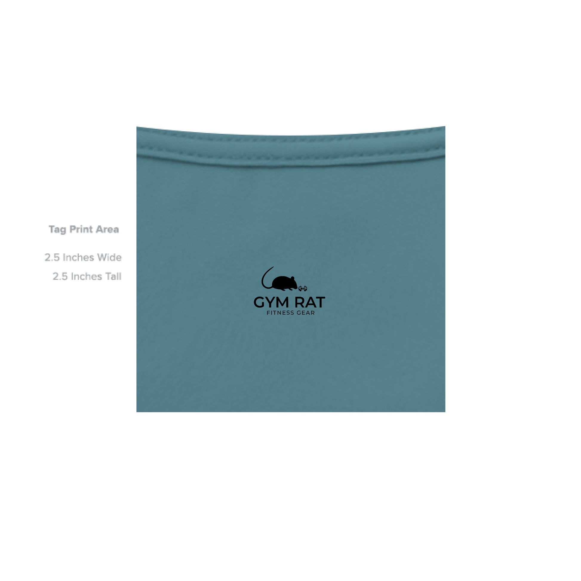 HTHR DEEP TEAL - INSIDE_TAG_LINE