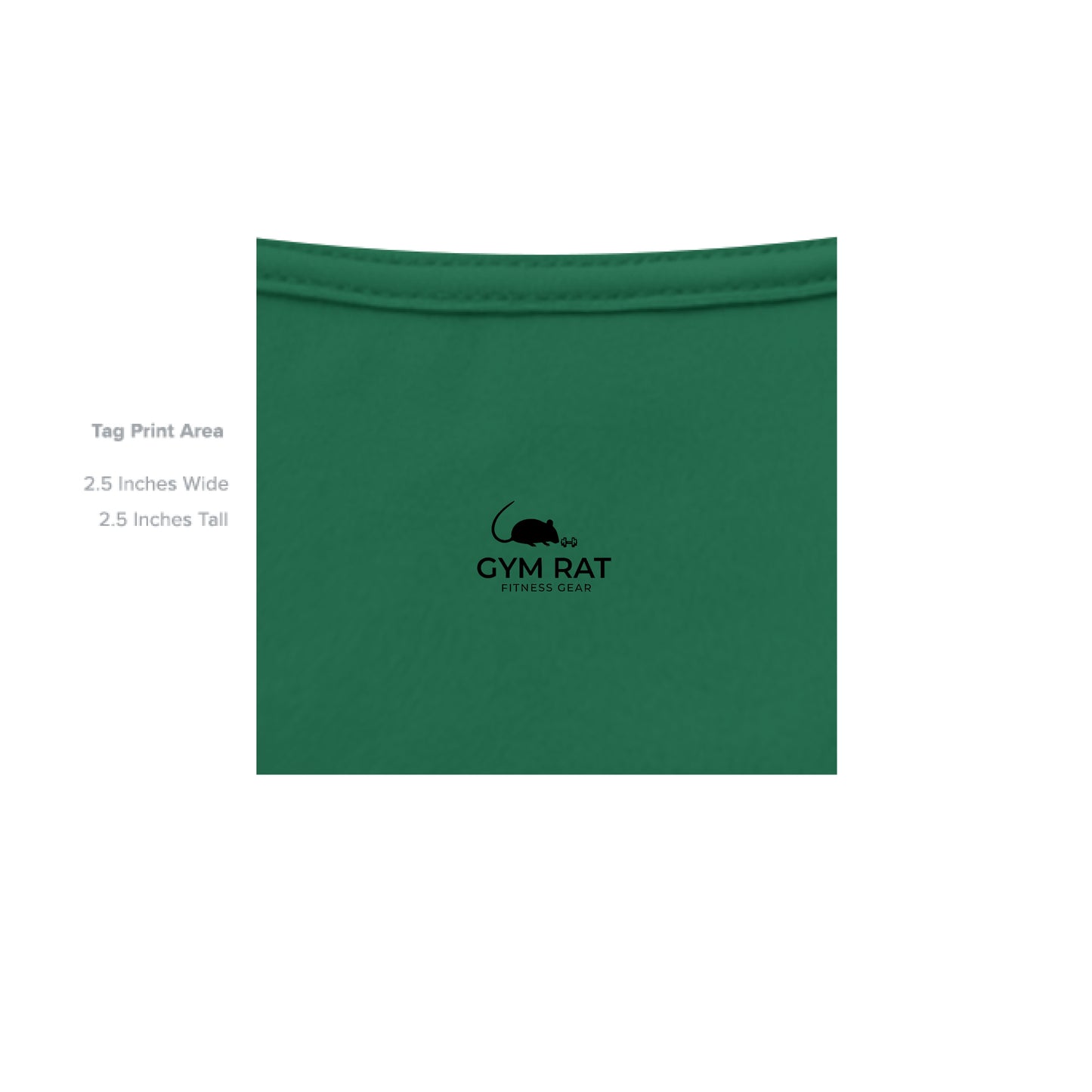 Heather Forest - INSIDE_TAG_LINE