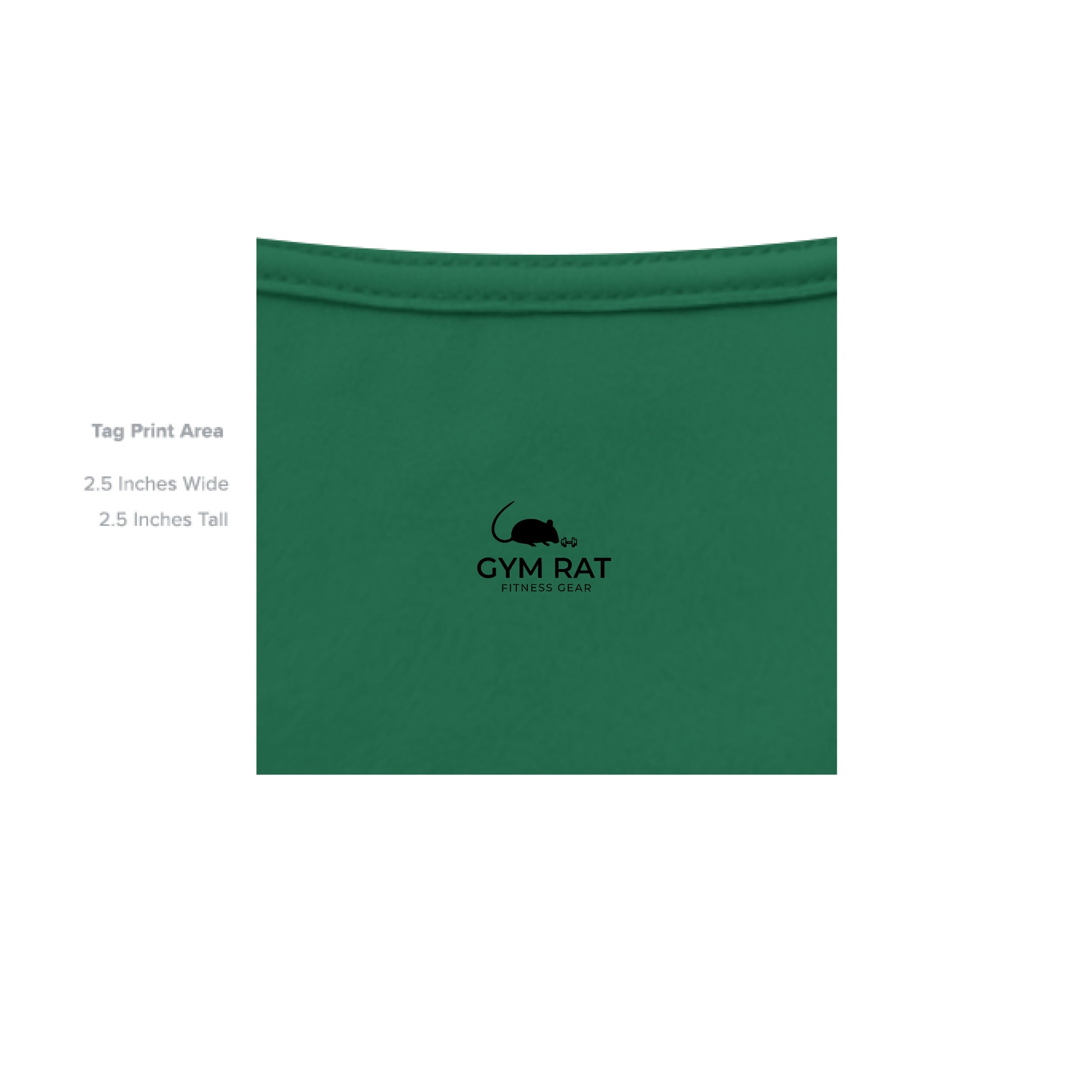 Heather Forest - INSIDE_TAG_LINE