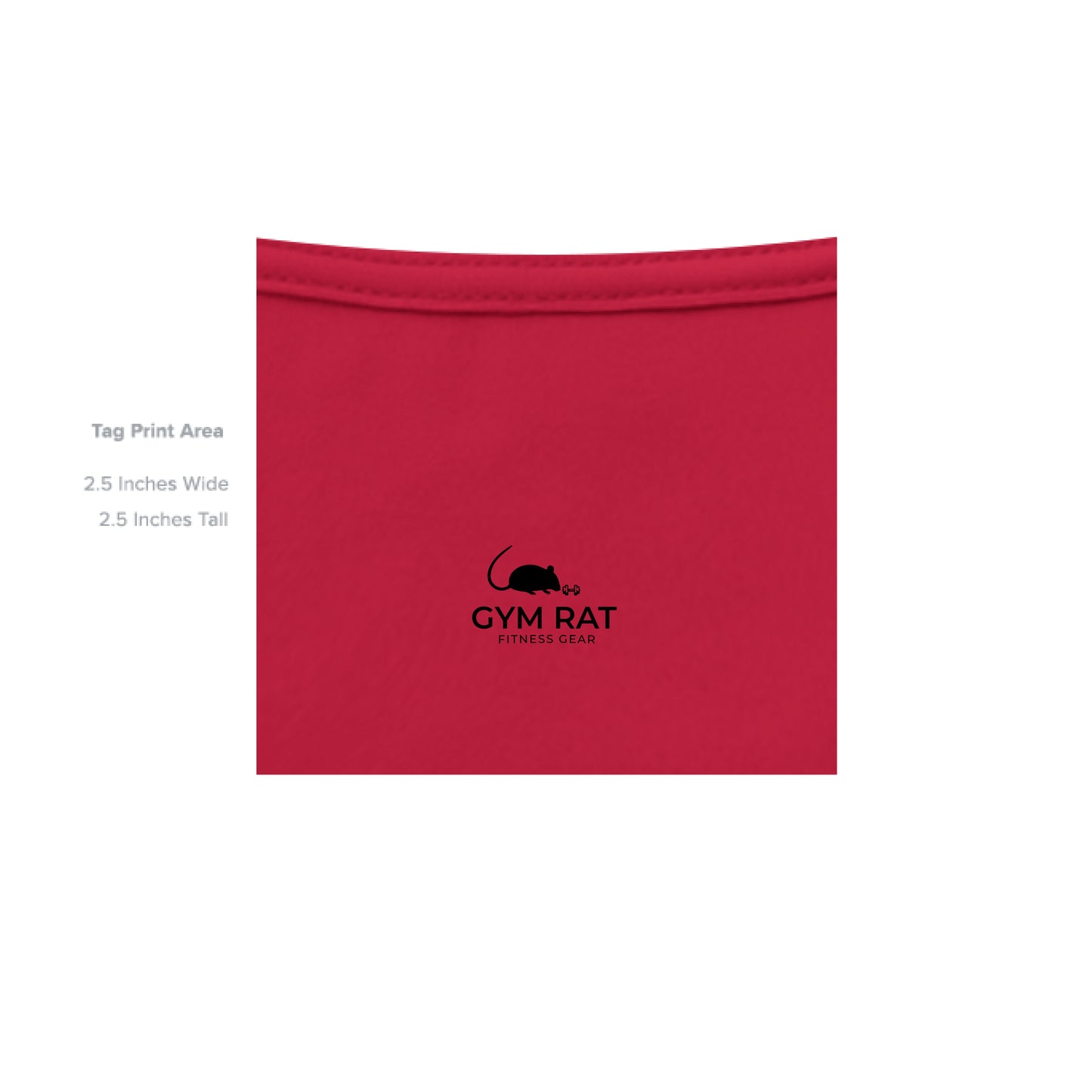 Red - INSIDE_TAG_LINE