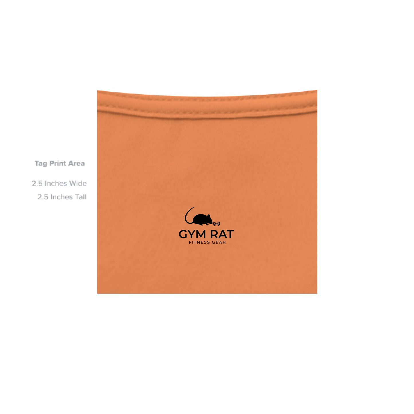 Orange - INSIDE_TAG_LINE