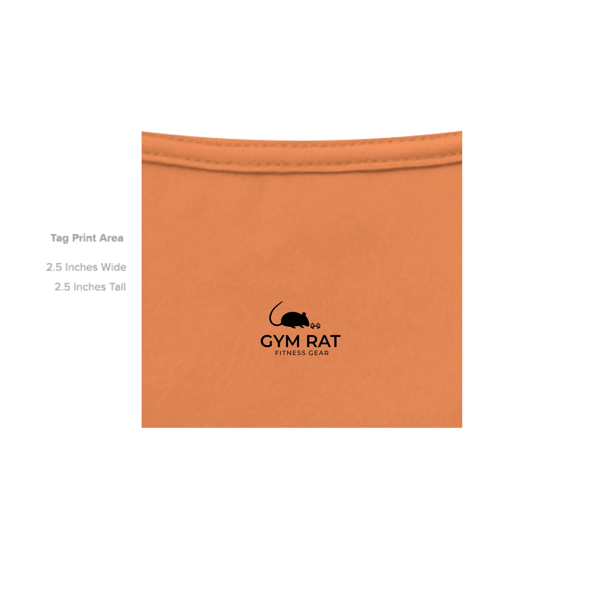 Orange - INSIDE_TAG_LINE
