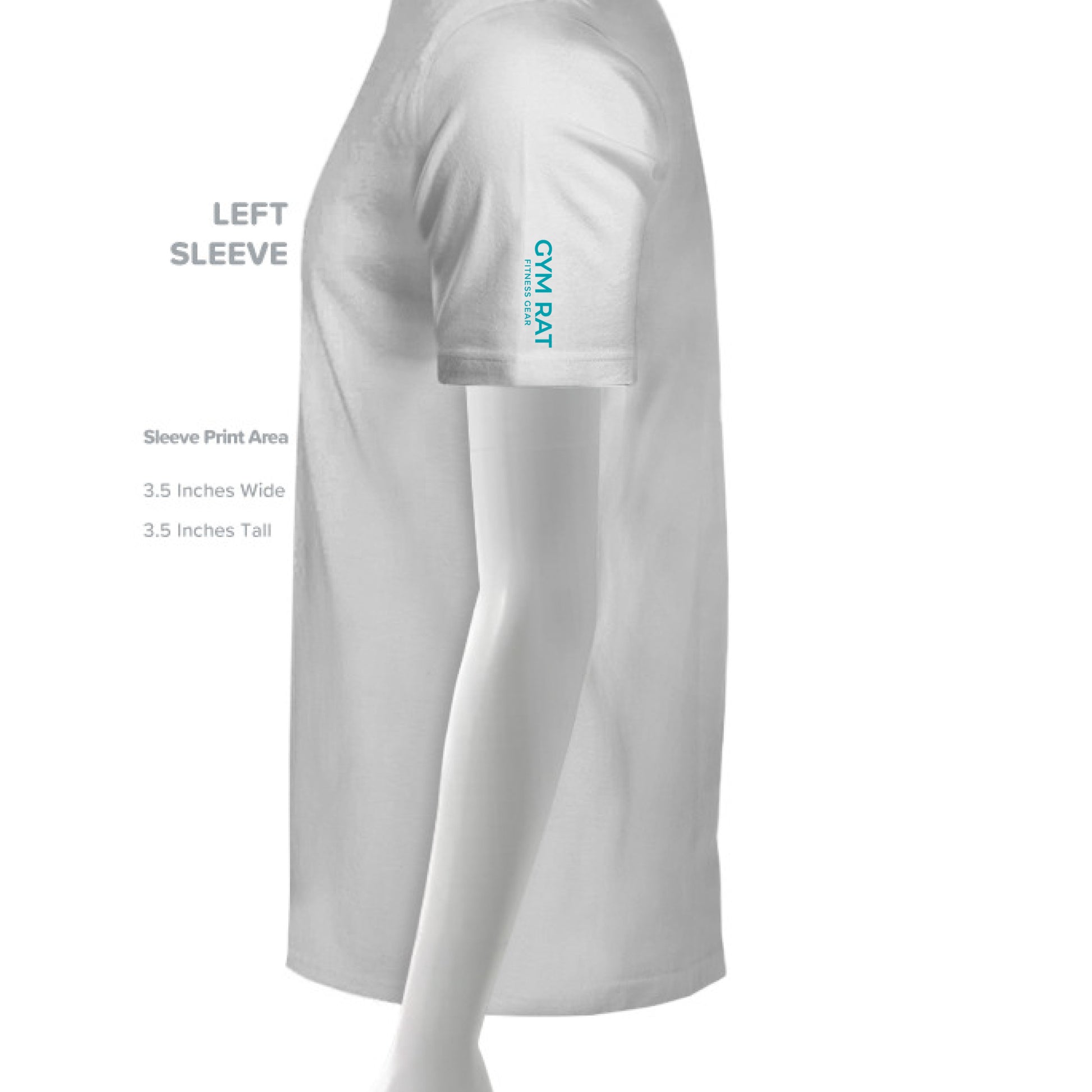 White - SLEEVE_LEFT