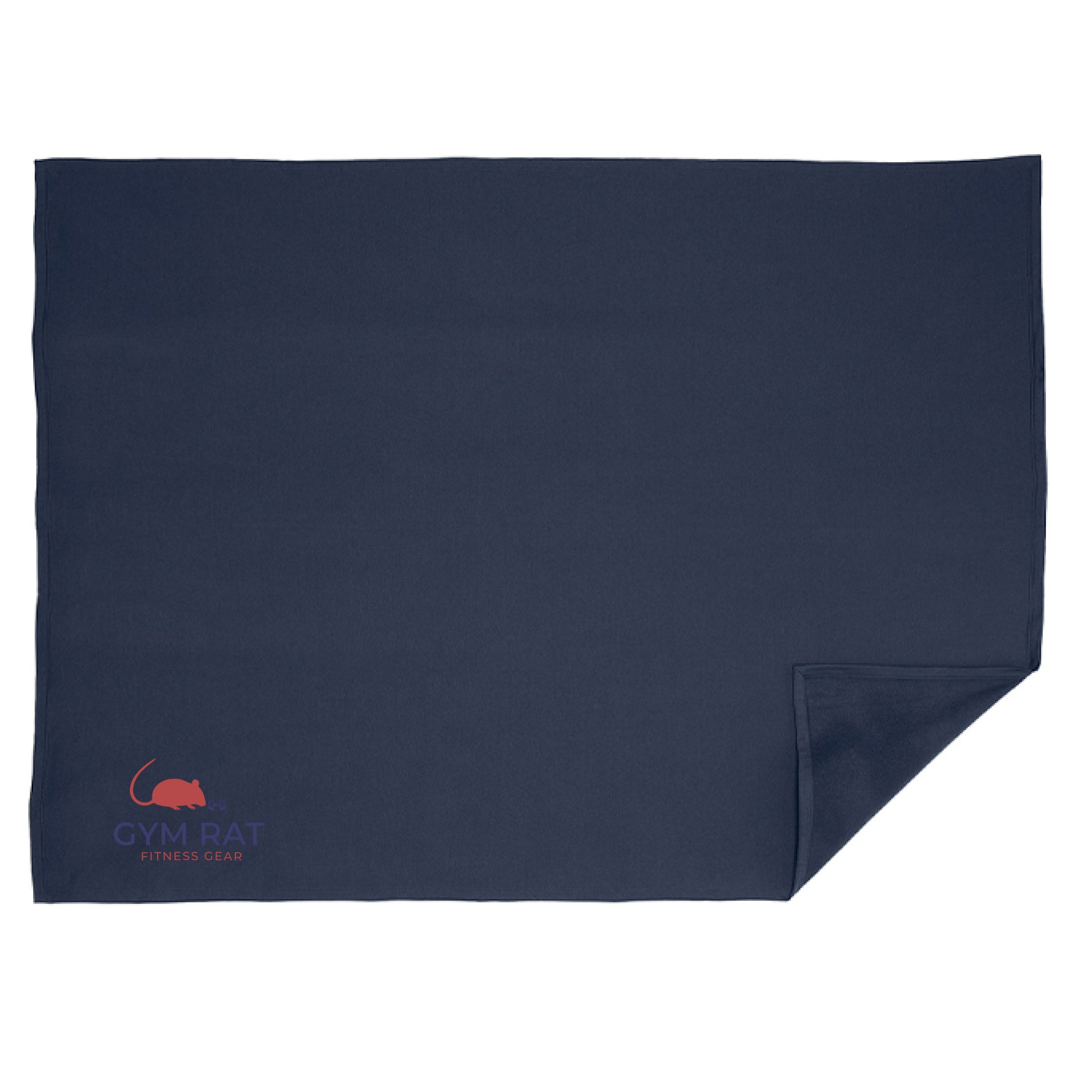 Navy - FRONT