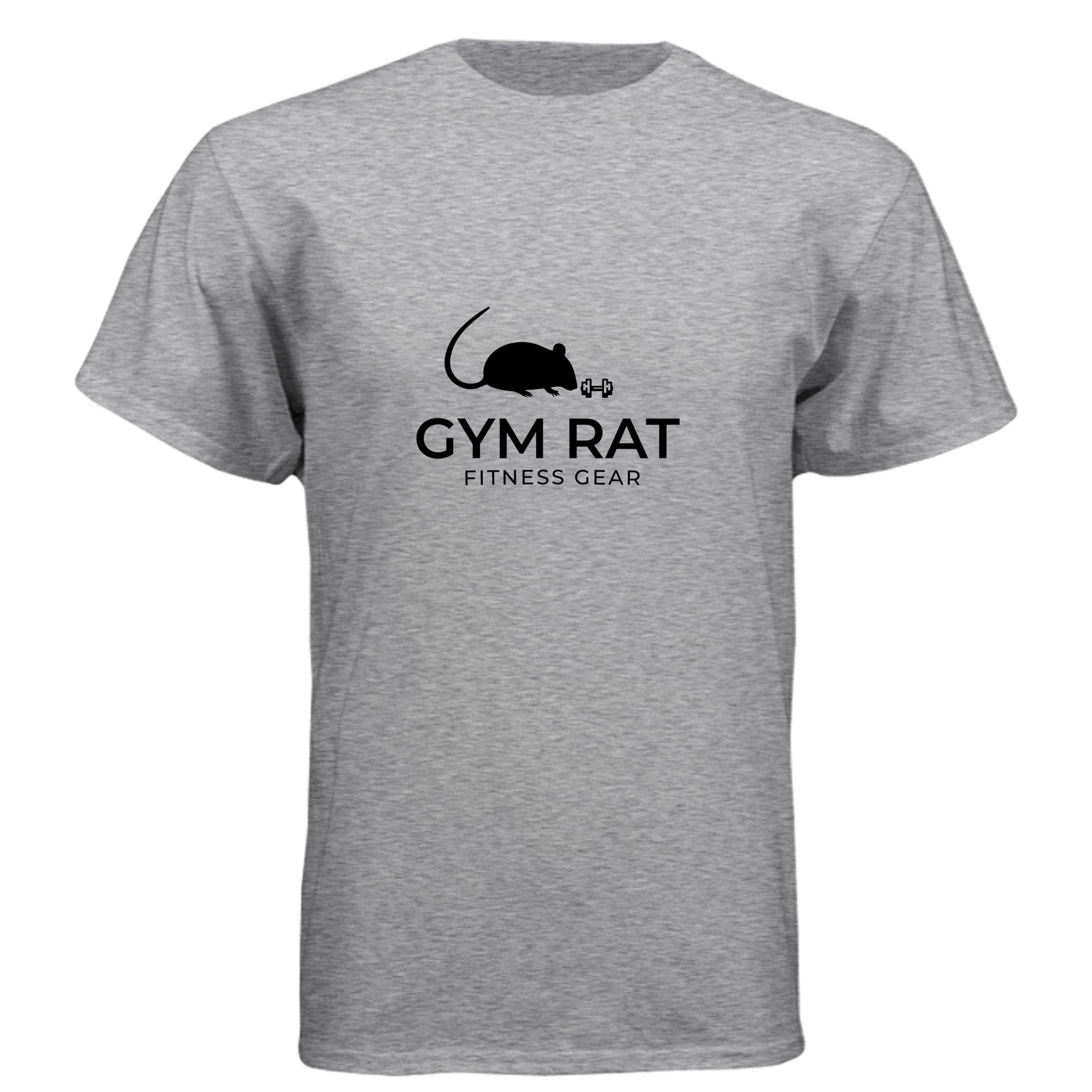 PREMIUM HEATHER - 6010 - FRONT