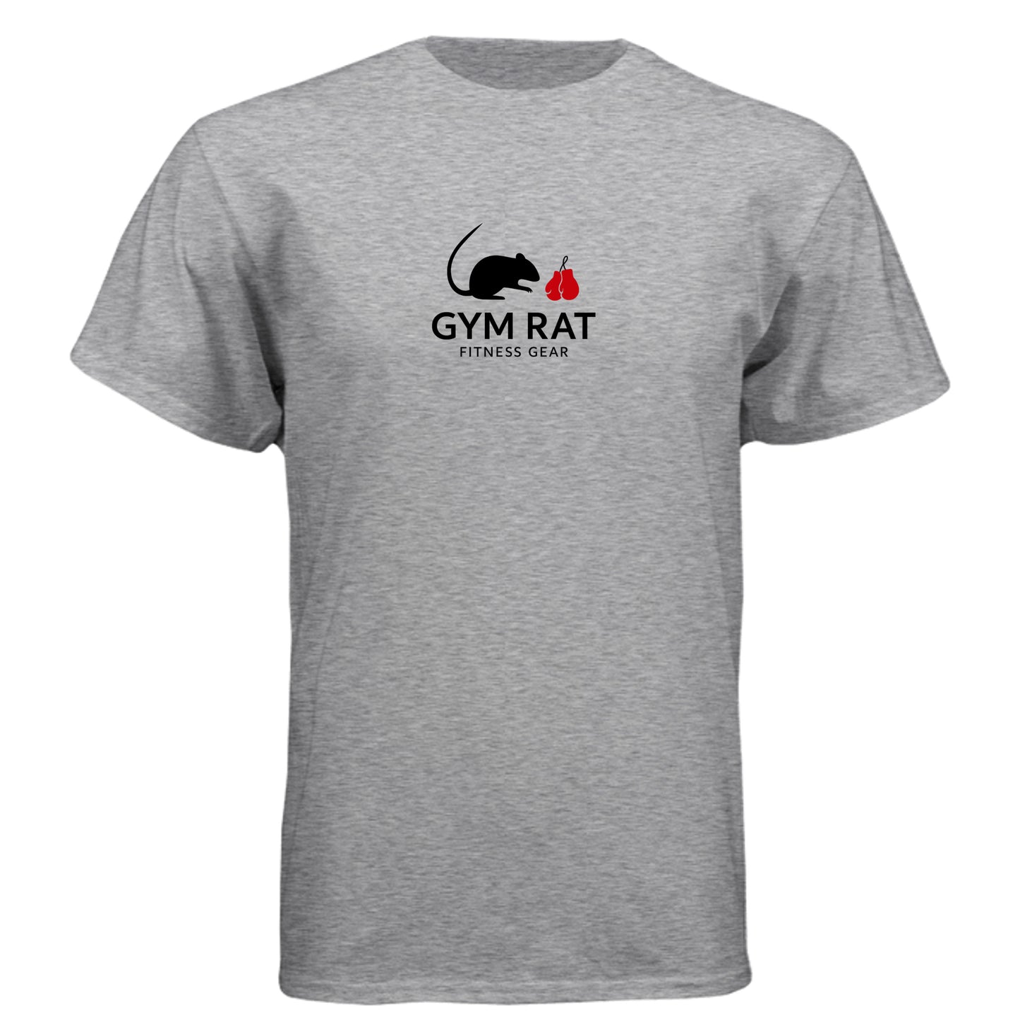 PREMIUM HEATHER - 6010 - FRONT