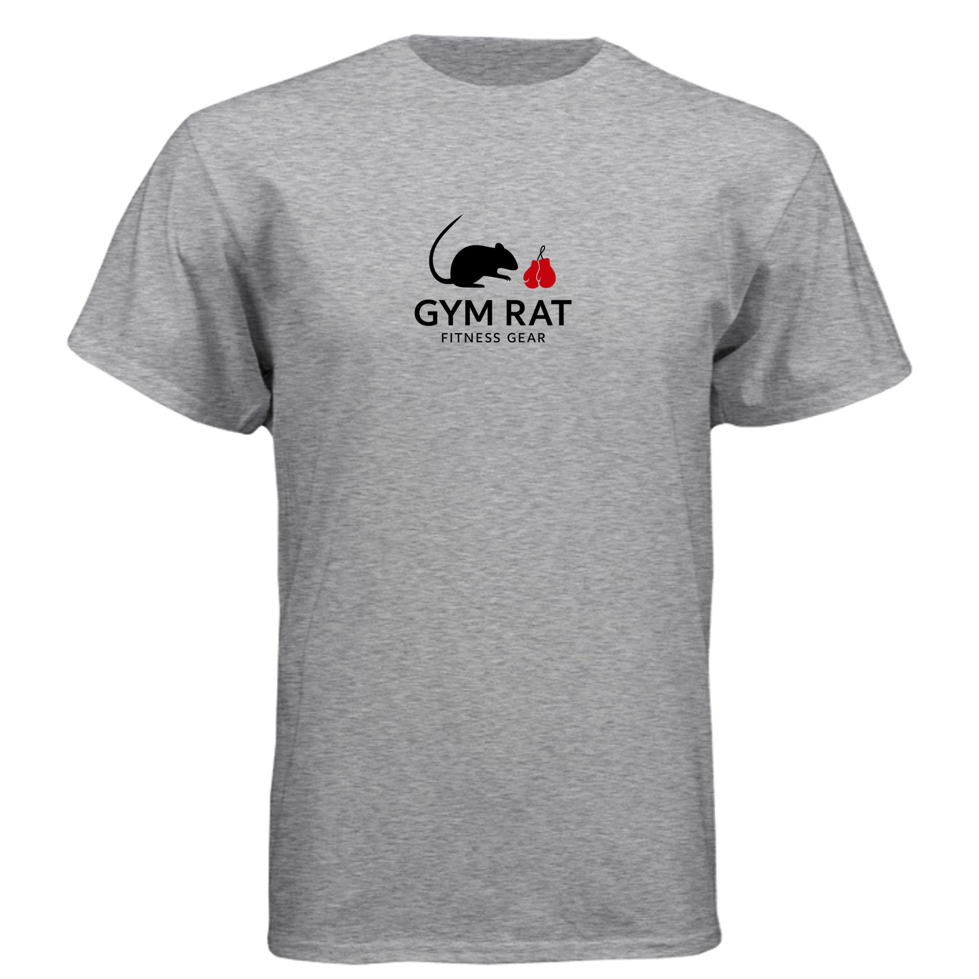 PREMIUM HEATHER - 6010 - FRONT