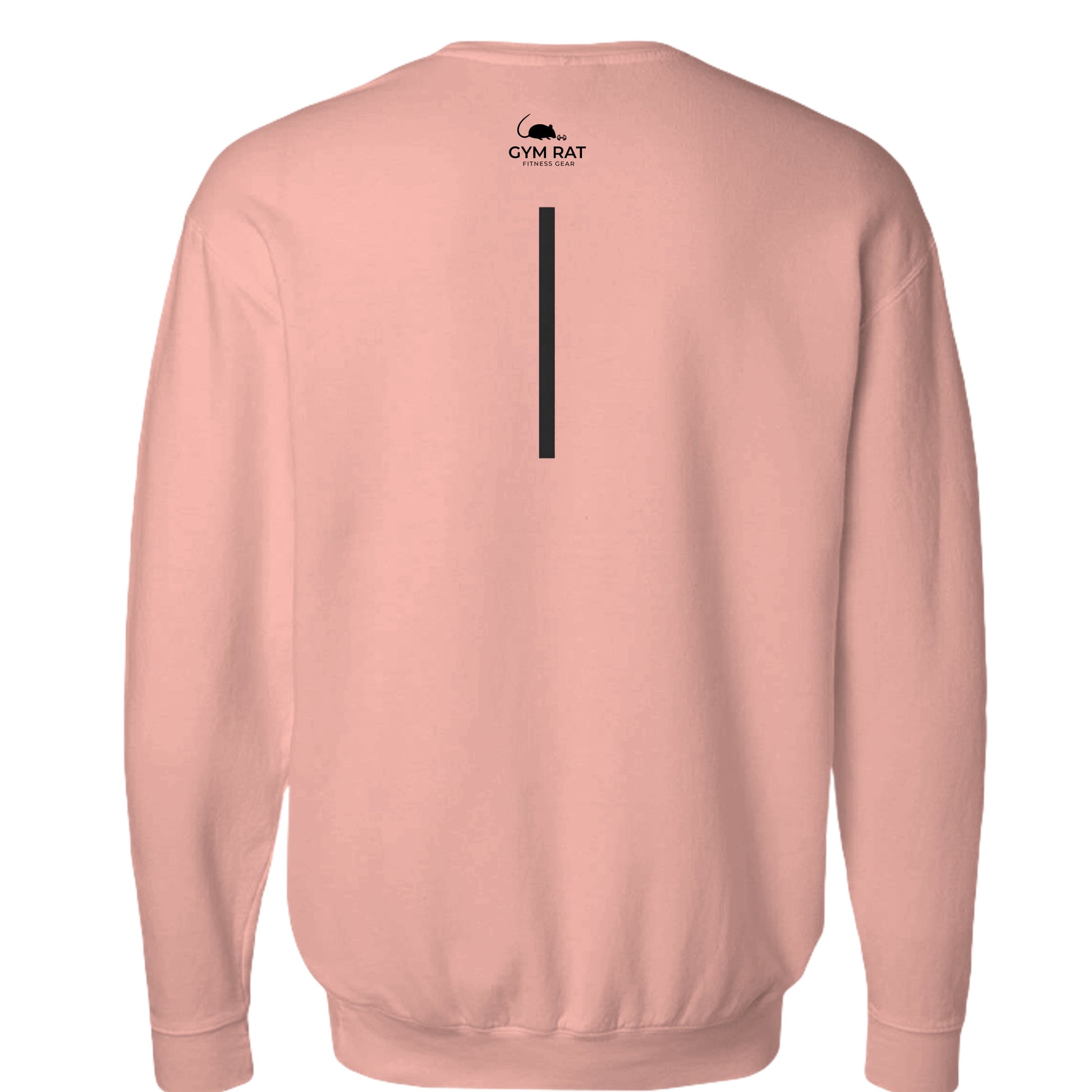 Peachy - 1466CC - BACK