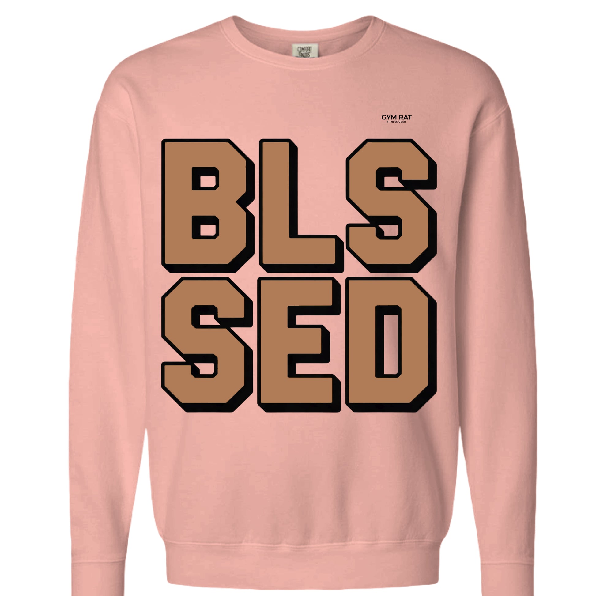 Peachy - 1466CC - FRONT