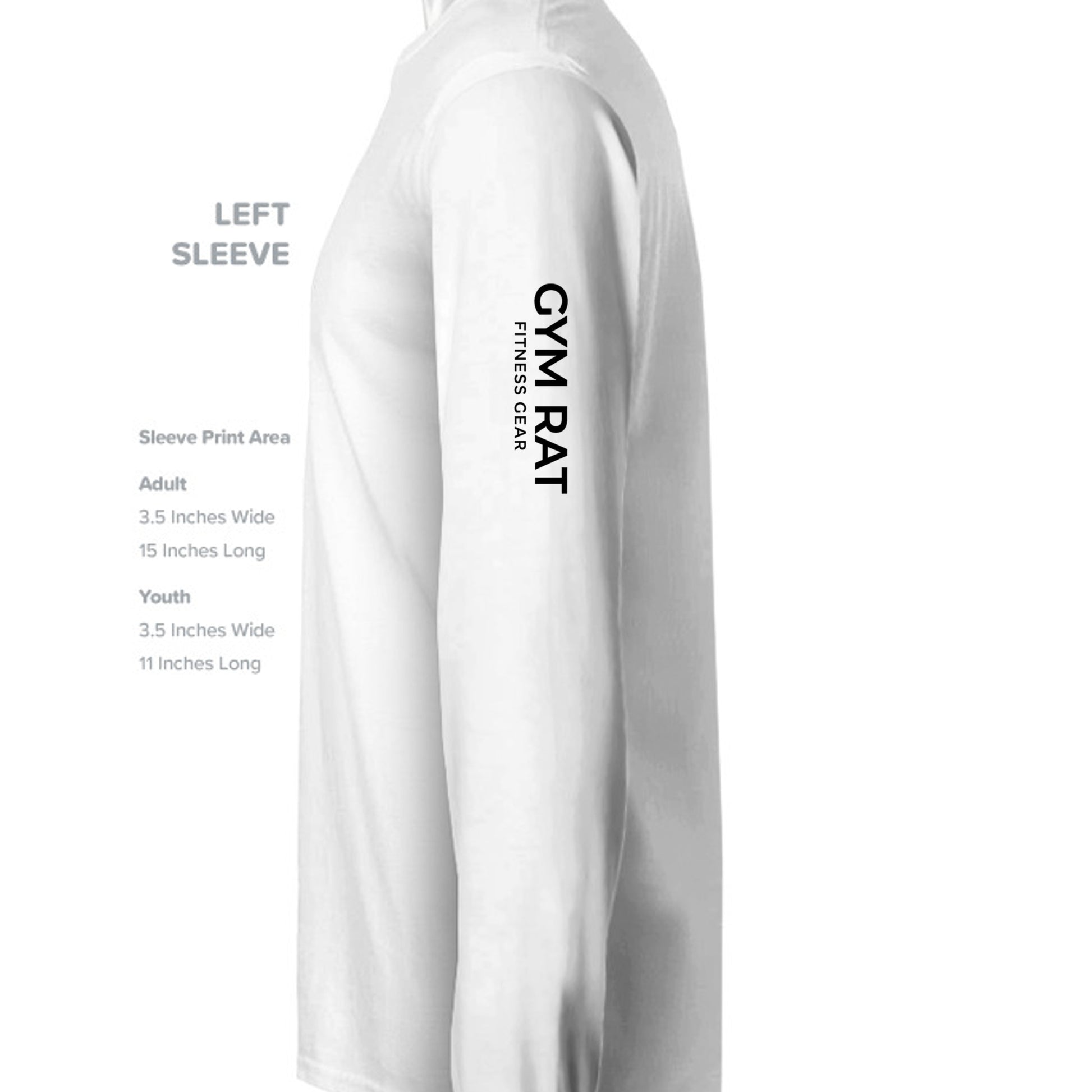 WHITE - 1466CC - SLEEVE_LEFT