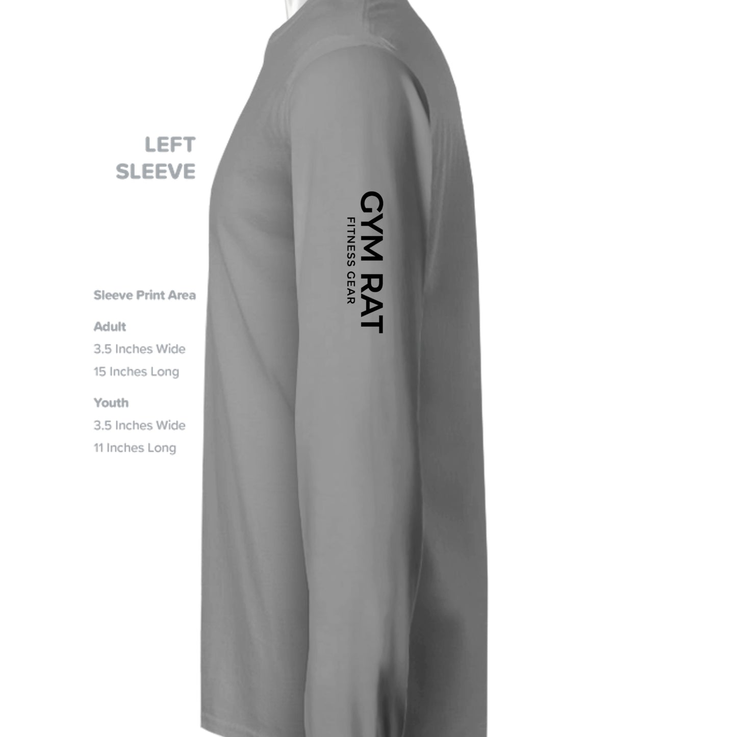 GREY - 1466CC - SLEEVE_LEFT