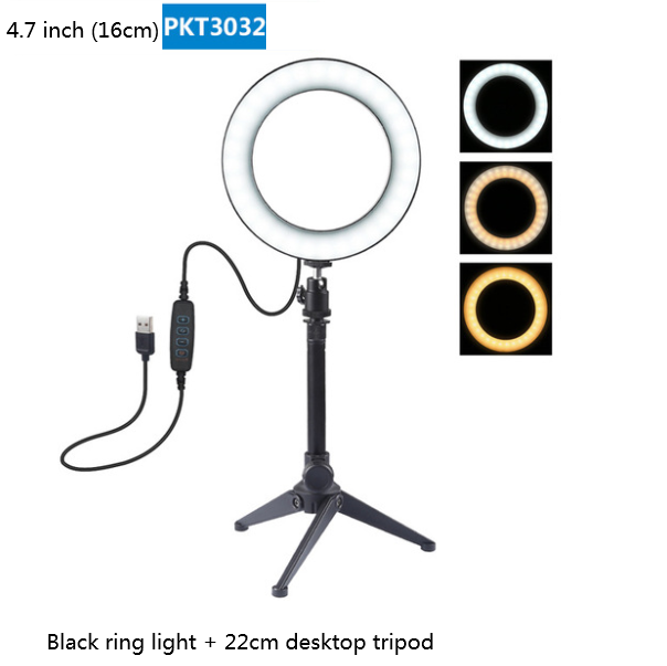 Indoor equipment for photo fill light