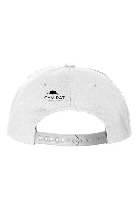 RAT HAT 