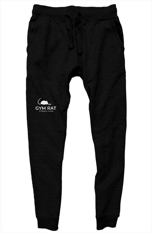 premium joggers