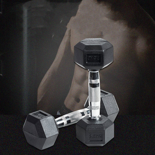 Men's And Women's Fashion Home Fitness Equipment