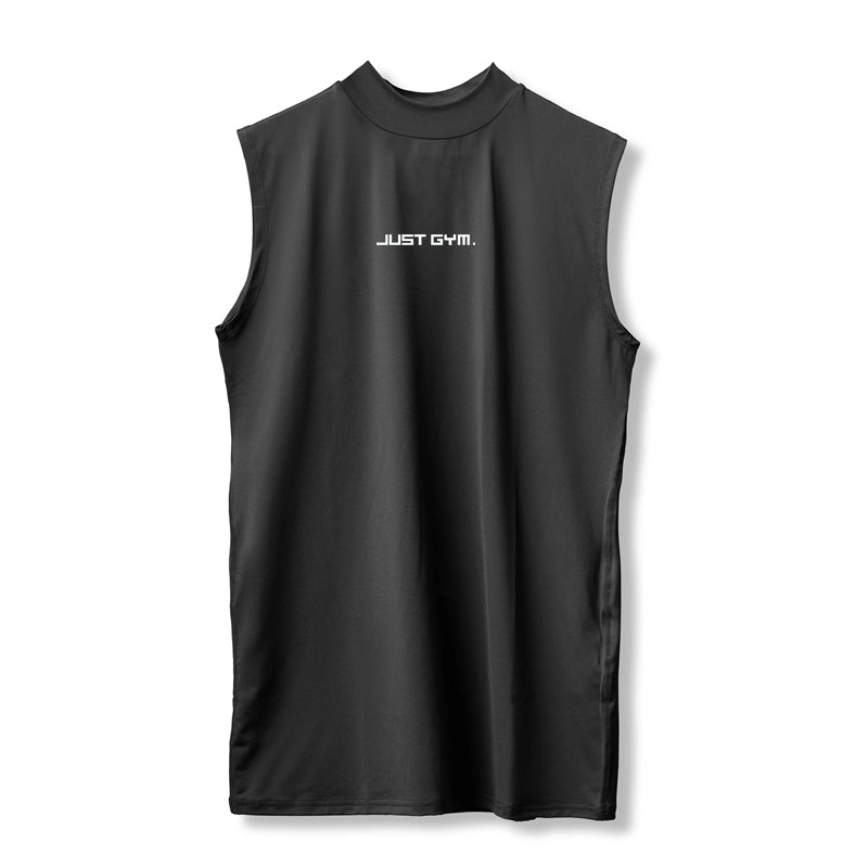 New Casual Mesh Mens Tank Top Workout Fitness Gym Fashion